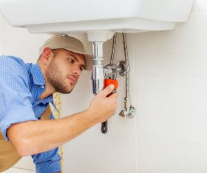 About Septic Pumping Service Neffs, PA